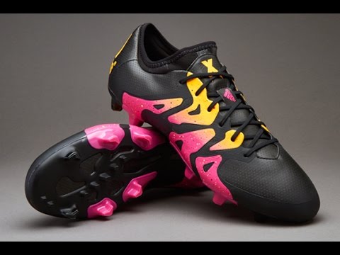 kasut adidas ace kasut adidas ace